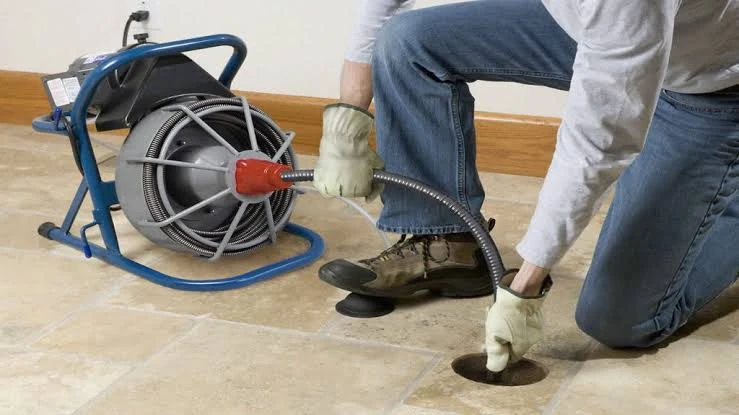 Imagen 1 - Servicio