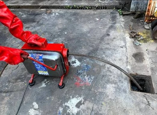 Imagen 2 - Técnico